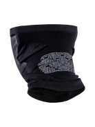 4ea7bb08-9c43-4e44-b5f6-5084250f27c6___4ea7bb08-9c43-4e44-b5f6-5084250f27c6,AC-YA01W24U-B034,AC-YA01W24U-B034_1,dam,#color_x-black-grey