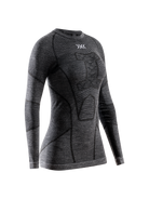 4f47a22f-494c-4e9e-a1d4-99097782df49___4f47a22f-494c-4e9e-a1d4-99097782df49,XM-YTB2W24W-G810,XM-YTB2W24W-G810,dam,#color_rhino-grey