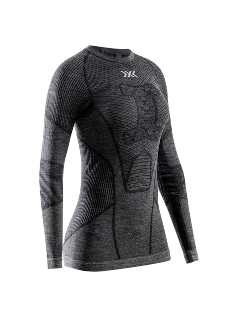 4f47a22f-494c-4e9e-a1d4-99097782df49___4f47a22f-494c-4e9e-a1d4-99097782df49,XM-YTB2W24W-G810,XM-YTB2W24W-G810,dam,#color_rhino-grey