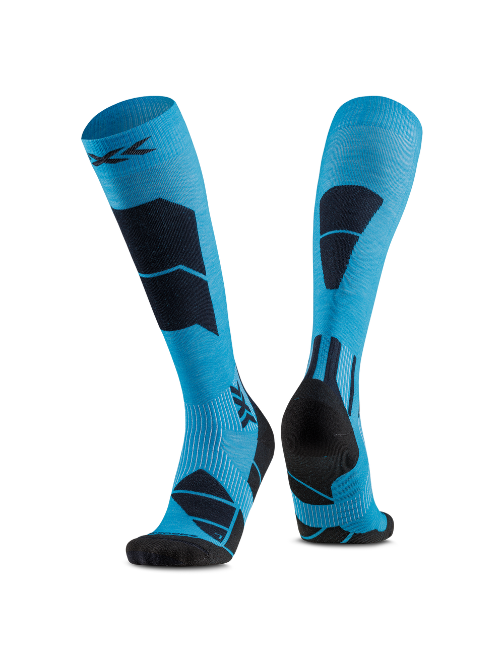 4f966576-ee69-4a46-923e-8bfa3200dadf___4f966576-ee69-4a46-923e-8bfa3200dadf,XS-WYPMW24U-A070,XS-WYPMW24U-A070,dam,#color_eternal-ice