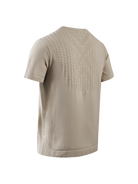 505f2354-2226-4c84-b0aa-16f050c57256___f84d5735-537c-4a67-9c5e-2d620ccaba32,XE-Y2X7W24M-M100,XE-Y2X7W24M-M100_1,dam,#color_sand