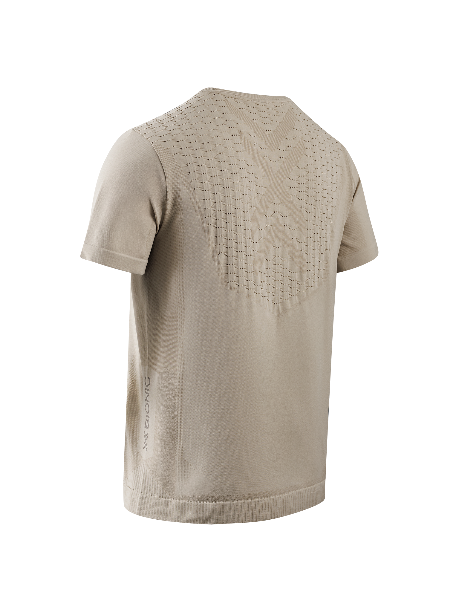 505f2354-2226-4c84-b0aa-16f050c57256___f84d5735-537c-4a67-9c5e-2d620ccaba32,XE-Y2X7W24M-M100,XE-Y2X7W24M-M100_1,dam,#color_sand