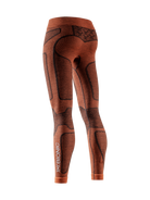 5115ab13-65b4-43ca-b3e6-1a58e0c4d7f9___5115ab13-65b4-43ca-b3e6-1a58e0c4d7f9,XM-YPP2W24W-R290,XM-YPP2W24W-R290_1,dam,#color_clay