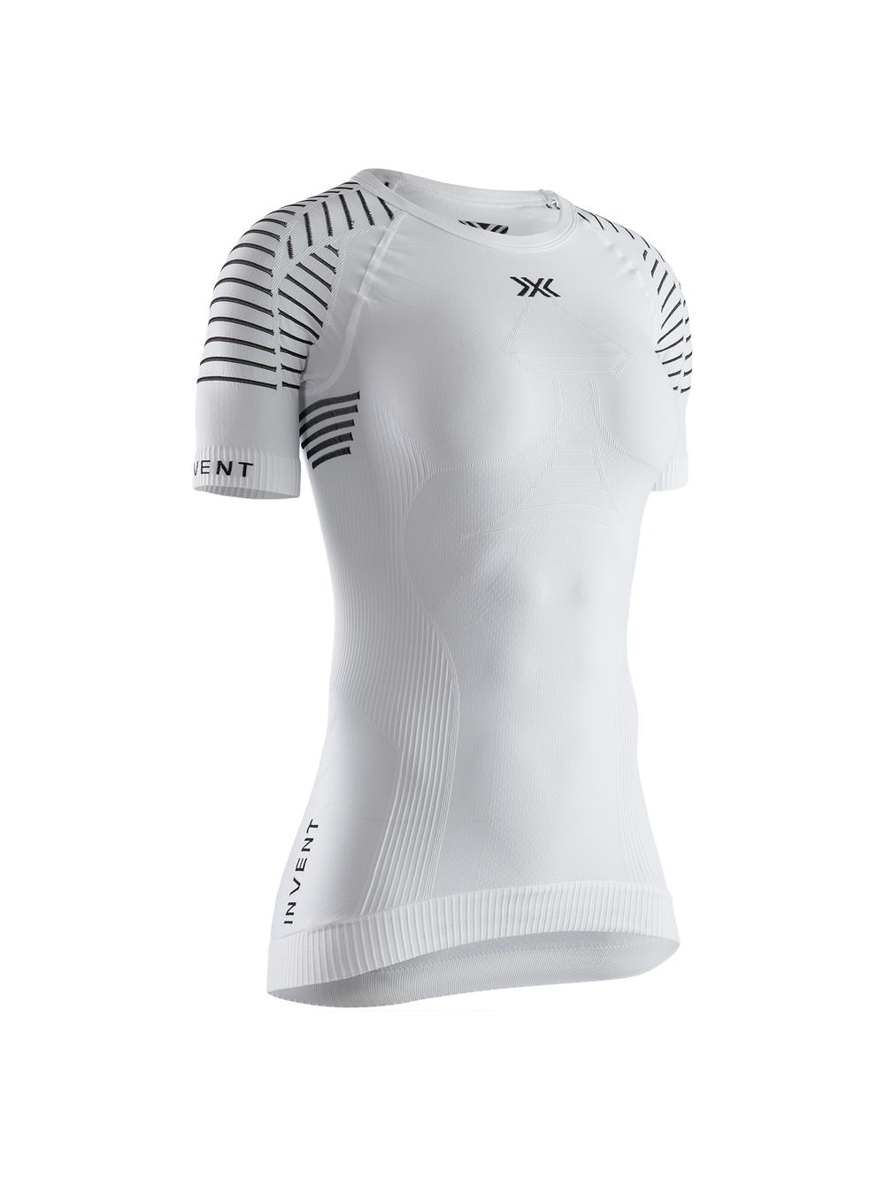 51248a99-ee03-4c17-8134-46f5951f1bb9___51248a99-ee03-4c17-8134-46f5951f1bb9,IN-YT00S19W-W008,IN-YT00S19W-W008,dam,#color_arctic-white-dolomite-grey