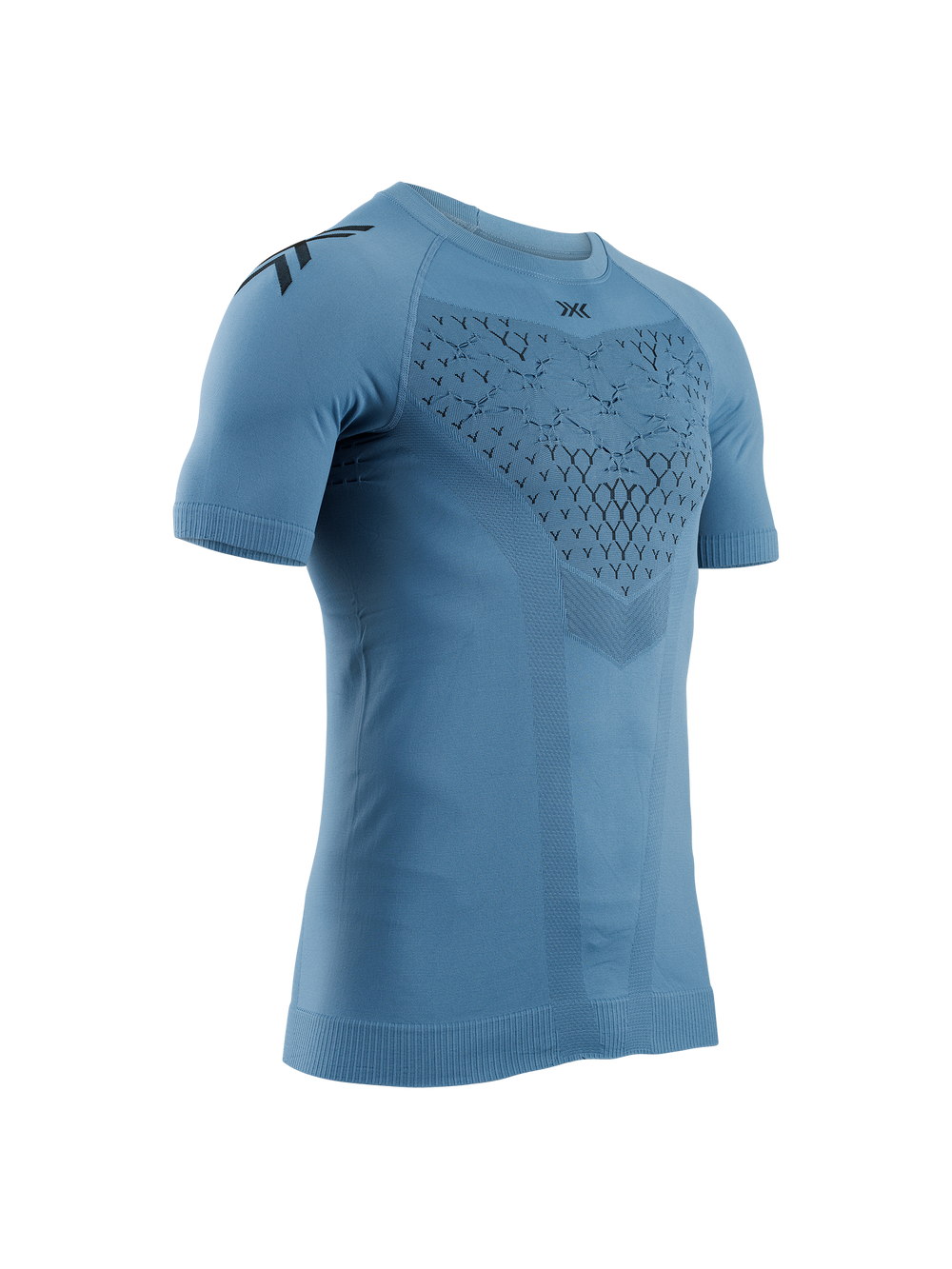 532bd481-430d-452a-bdf9-72770f55d912___9a6c186f-3453-4acf-b80a-66f789f2a4ff,TW-RTA2S24M-A132,TW-RTA2S24M-A132,dam,#color_slate-blue-x-black