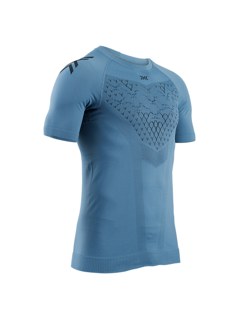 532bd481-430d-452a-bdf9-72770f55d912___9a6c186f-3453-4acf-b80a-66f789f2a4ff,TW-RTA2S24M-A132,TW-RTA2S24M-A132,dam,#color_slate-blue-x-black