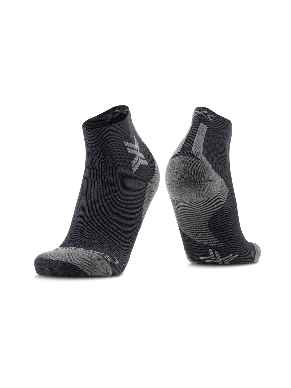 535ad941-2837-4fd9-a763-2efb1825f2c1___535ad941-2837-4fd9-a763-2efb1825f2c1,XS-R7DIS24M-B036,XS-R7DIS24M-B036,dam,#color_black-charcoal