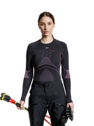 53869660-f93a-4dd8-9e4d-b08dbff484d6___53869660-f93a-4dd8-9e4d-b08dbff484d6,EA-WT06W19W-G024,250129-EA-WT06W19W-G024-MODEL_SHOT-0043_2C,dam,#color_charcoal-magnolia