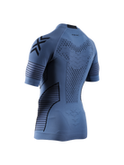 541108cb-787f-4eb6-8d94-e93a5c353257___541108cb-787f-4eb6-8d94-e93a5c353257,TW-RTB2S24M-A132,TW-RTB2S24M-A132_1,dam,#color_slate-blue-x-black