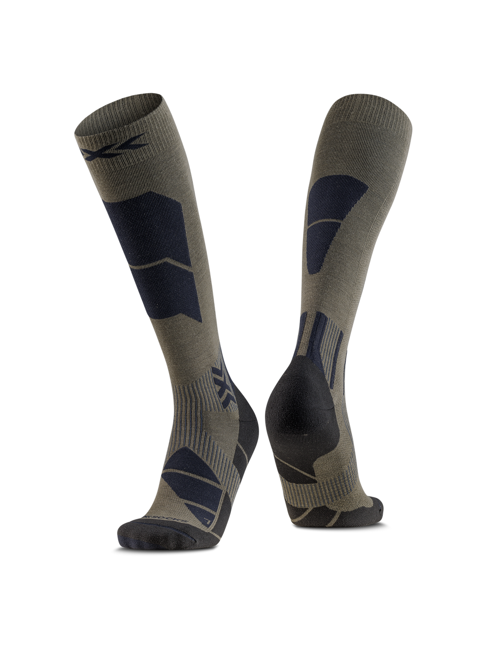 543ab3e0-40e9-4954-9b6a-dffd14a9030f___543ab3e0-40e9-4954-9b6a-dffd14a9030f,XS-WYPMW24U-M100,XS-WYPMW24U-M100,dam,#color_sand