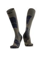 543ab3e0-40e9-4954-9b6a-dffd14a9030f___543ab3e0-40e9-4954-9b6a-dffd14a9030f,XS-WYPMW24U-M100,XS-WYPMW24U-M100,dam,#color_sand