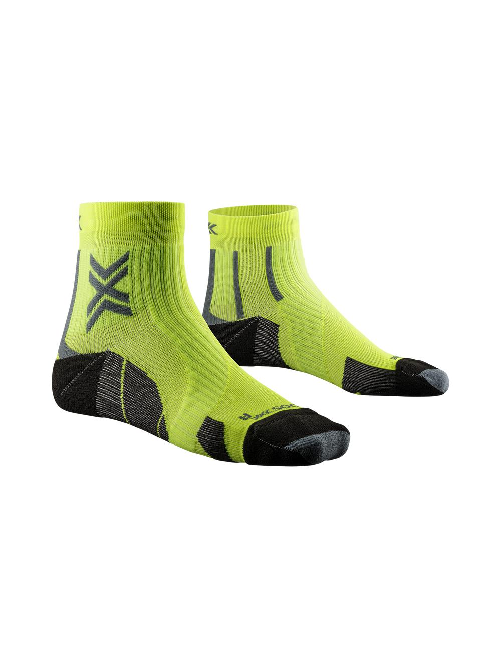 54cde60e-9e93-4bef-8ec2-f282177a19c9___54cde60e-9e93-4bef-8ec2-f282177a19c9,XS-R7PMS24M-F005,XS-R7PMS24M-F005,dam,#color_fluo-yellow-opal-black