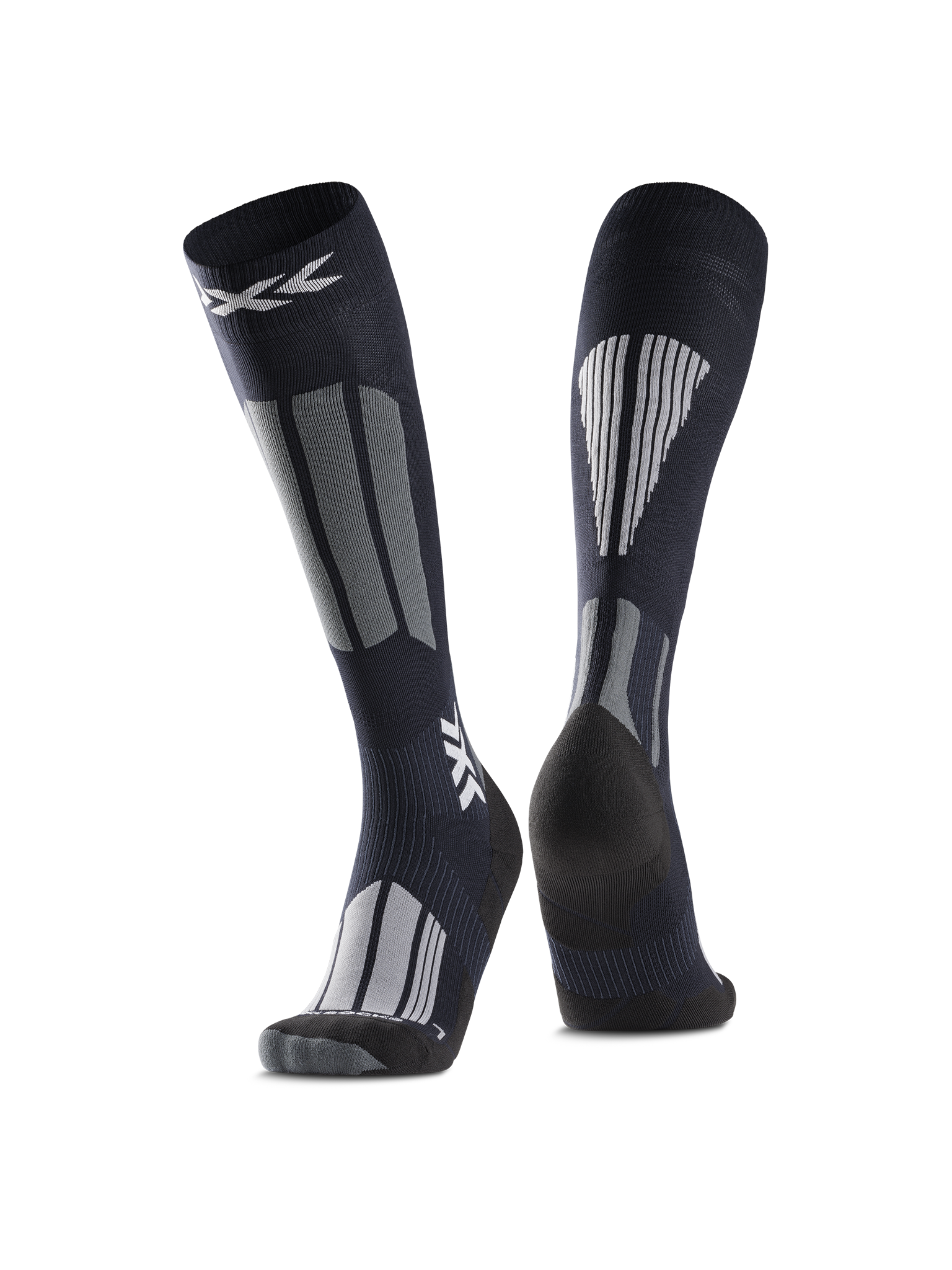 54ddbef4-7173-4231-87d0-3a80dfee8258___54ddbef4-7173-4231-87d0-3a80dfee8258,XS-WYXTW24U-B121,XS-WYXTW24U-B121,dam,#color_x-black-light-grey