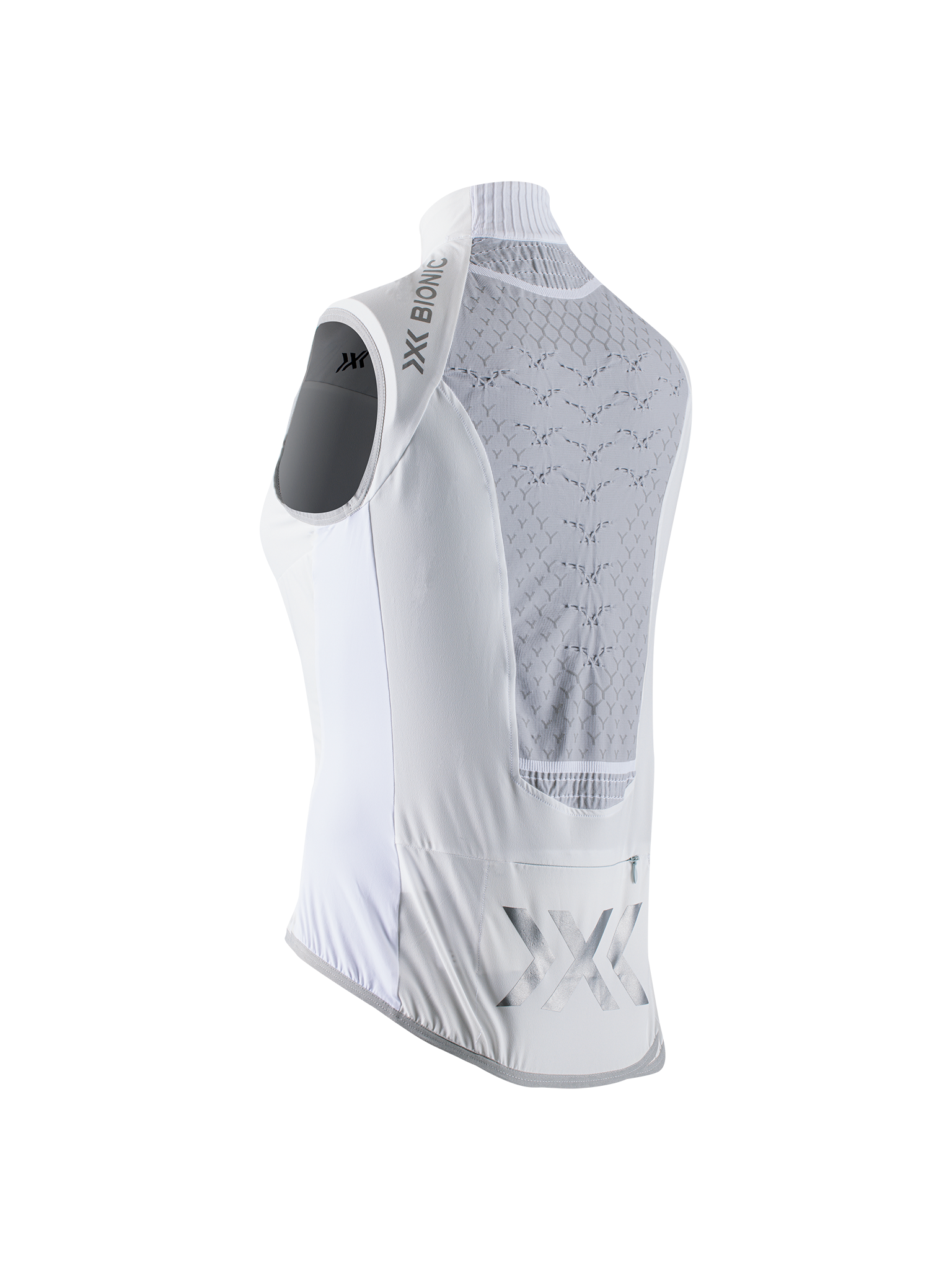 5508f3da-d8f9-49d2-8e2c-71d9d14d592a___5508f3da-d8f9-49d2-8e2c-71d9d14d592a,TW-RJ00S24W-W002,TW-RJ00S24W-W002_1,dam,#color_arctic-white-pearl-grey