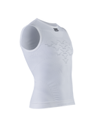 55492b4d-0419-427f-9235-012eaa54a1be___55492b4d-0419-427f-9235-012eaa54a1be,NG-YT02S19M-W008,NG-YT02S19M-W008,dam,#color_arctic-white-dolomite-grey