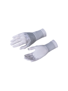 55fe984f-08fe-44fa-bd00-78c16391d674___55fe984f-08fe-44fa-bd00-78c16391d674,AC-RG00W24U-G601,AC-RG00W24U-G601,dam,#color_seal-grey-grey