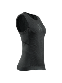 5715d29e-c032-4793-997f-1ebe4f720270___c5a13c3a-2eab-4b6f-acaa-b1d43ac9cf92,XC-RTTTS25W-B130,XC-RTTTS25W-B130,dam,#color_x-black-rhino-grey