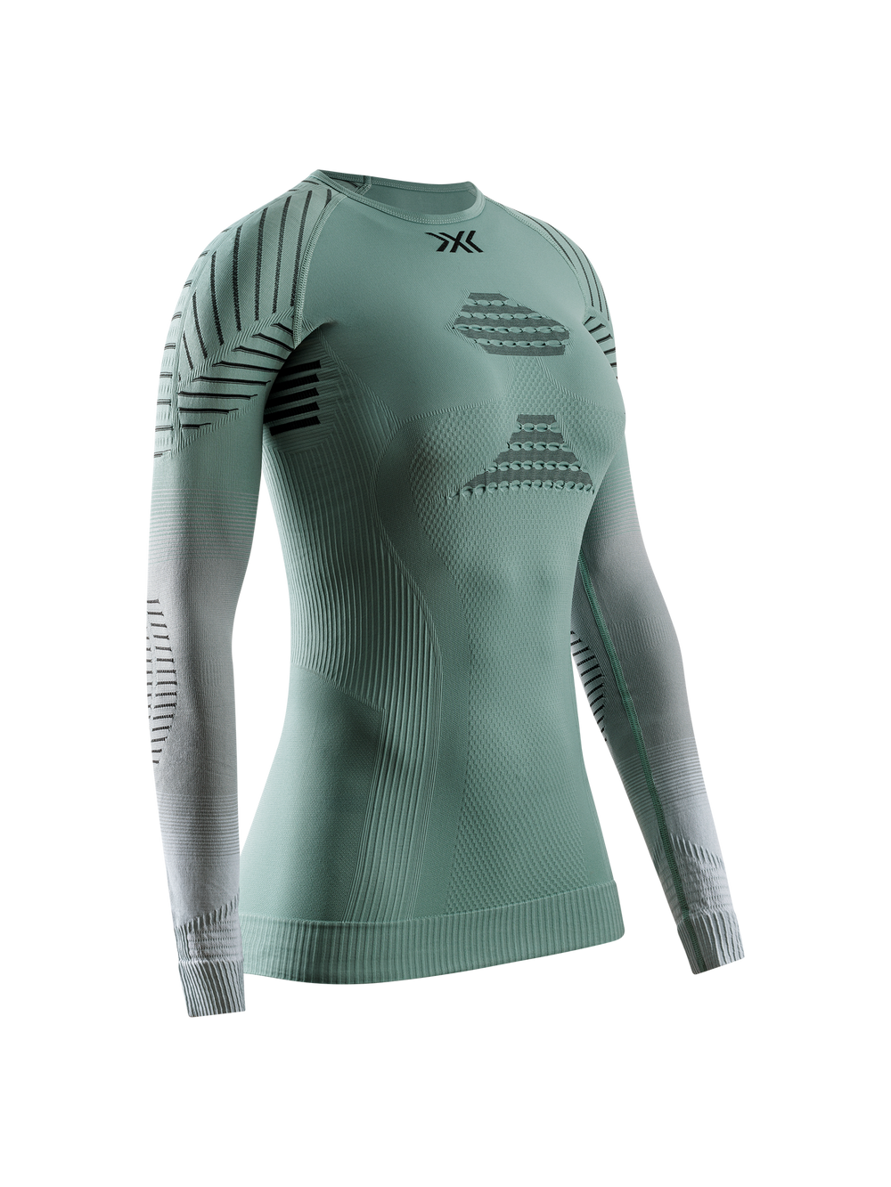 57243b3a-00e3-4cd3-8768-b99cd9eec241___57243b3a-00e3-4cd3-8768-b99cd9eec241,IN-YTBYW24W-E411,IN-YTBYW24W-E411,dam,#color_sage-green-light-grey-optical-white