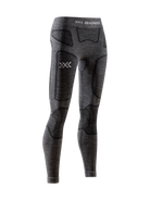 57b612e6-38c7-4ffb-be56-8ac6f1e5966a___57b612e6-38c7-4ffb-be56-8ac6f1e5966a,XM-YPP2W24W-G810,XM-YPP2W24W-G810,dam,#color_rhino-grey