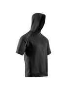 58306dbd-f916-4d24-aa3f-5d52354ef5ed___58306dbd-f916-4d24-aa3f-5d52354ef5ed,XE-Y2X3W24U-B120,XE-Y2X3W24U-B120,dam,#color_x-black