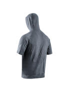 58df1203-aab2-47a3-a263-dadc7ec065f6___58df1203-aab2-47a3-a263-dadc7ec065f6,XE-Y2X3W24U-G810,XE-Y2X3W24U-G810_1,dam,#color_rhino-grey