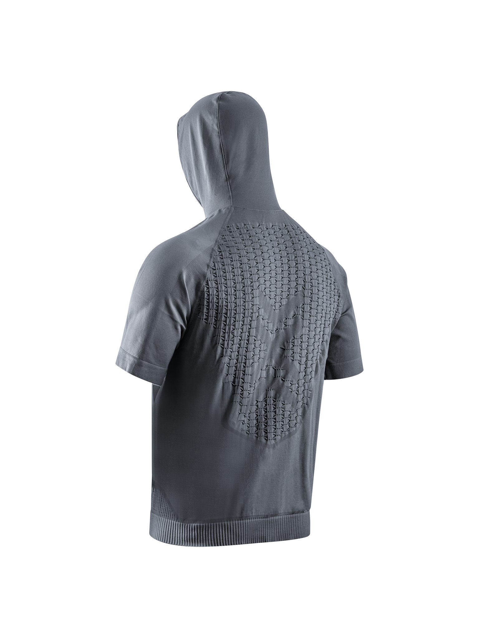 58df1203-aab2-47a3-a263-dadc7ec065f6___58df1203-aab2-47a3-a263-dadc7ec065f6,XE-Y2X3W24U-G810,XE-Y2X3W24U-G810_1,dam,#color_rhino-grey