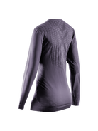 58e2a416-3e67-4233-8f35-94a5d4fee676___58e2a416-3e67-4233-8f35-94a5d4fee676,XE-Y1X9W24W-P096,XE-Y1X9W24W-P096_1,dam,#color_muted-lavender