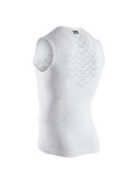 58ec63c0-8b78-4ae7-a389-7b8cf063d5b4___58ec63c0-8b78-4ae7-a389-7b8cf063d5b4,NG-YT02S19M-W008,NG-YT02S19M-W008_1,dam,#color_arctic-white-dolomite-grey