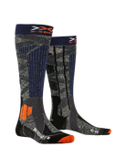 58f83564-5035-49d9-8910-5bad6758aeb1___58f83564-5035-49d9-8910-5bad6758aeb1,XS-SSKRW19U-G212,XS-SSKRW19U-G212,dam,#color_stone-grey-melange-blue