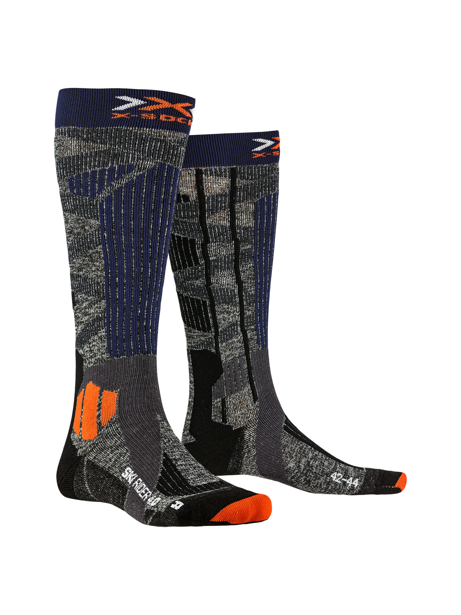 58f83564-5035-49d9-8910-5bad6758aeb1___58f83564-5035-49d9-8910-5bad6758aeb1,XS-SSKRW19U-G212,XS-SSKRW19U-G212,dam,#color_stone-grey-melange-blue