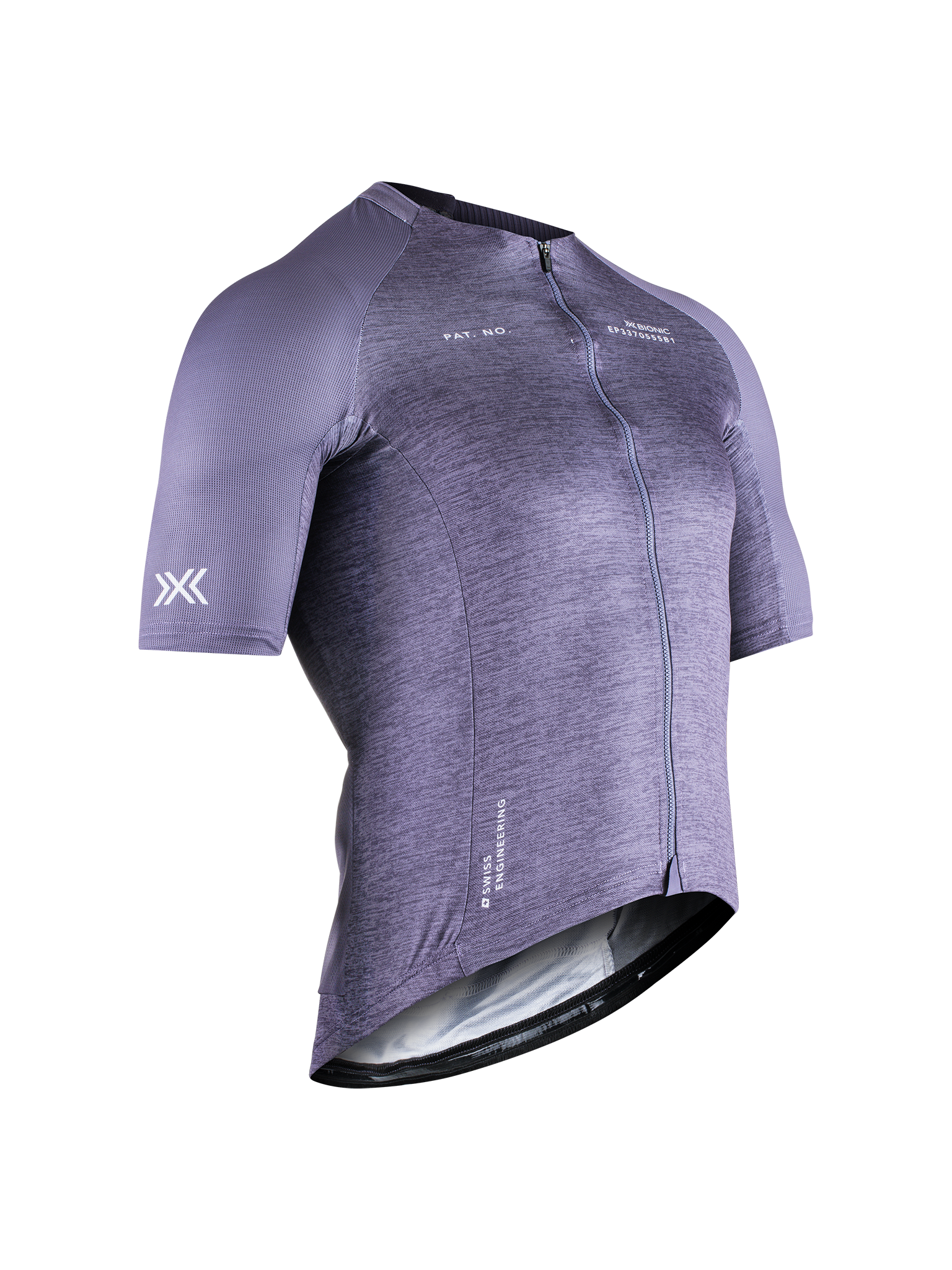 596ad8dd-cf47-4da5-9059-9404408b4cff___596ad8dd-cf47-4da5-9059-9404408b4cff,CF-BT29S23M-P092,CF-BT29S23M-P092,dam,#color_muted-lavender-melange