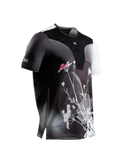 5a29c532-f065-4939-b8fe-e2580fdbcb9e___5a29c532-f065-4939-b8fe-e2580fdbcb9e,CF-RTPSS25M-B099,CF-RTPSS25M-B099,dam,#color_yinyang-x-black-x-white