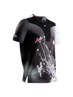 5a29c532-f065-4939-b8fe-e2580fdbcb9e___5a29c532-f065-4939-b8fe-e2580fdbcb9e,CF-RTPSS25M-B099,CF-RTPSS25M-B099,dam,#color_yinyang-x-black-x-white