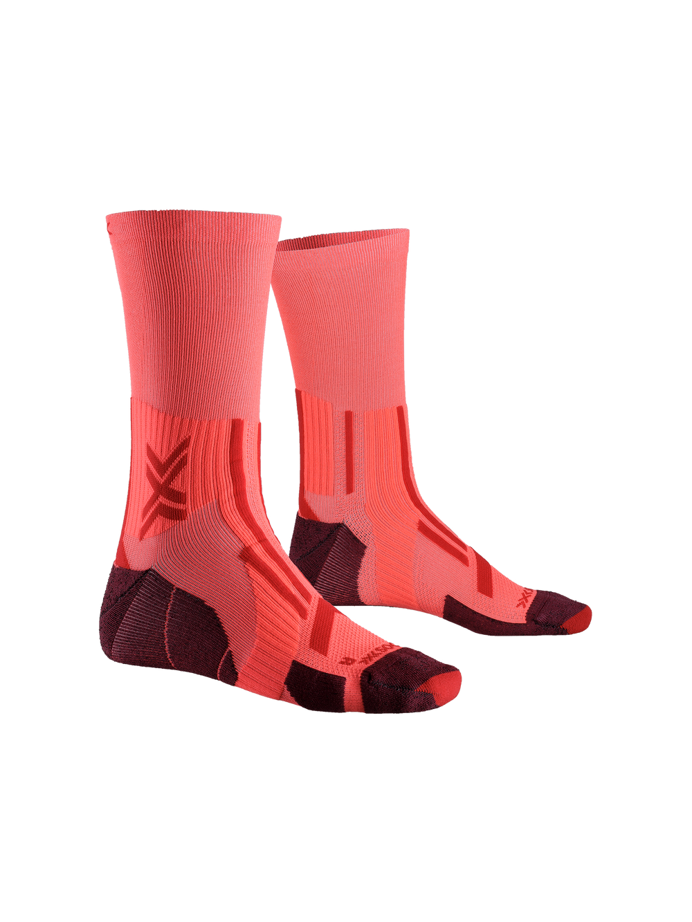 5a88c7cc-52f6-4961-9010-db6ab78289da___5a88c7cc-52f6-4961-9010-db6ab78289da,XS-RQPTS24M-R060,XS-RQPTS24M-R060,dam,#color_fluo-red-namib-red