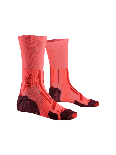 5a88c7cc-52f6-4961-9010-db6ab78289da___5a88c7cc-52f6-4961-9010-db6ab78289da,XS-RQPTS24M-R060,XS-RQPTS24M-R060,dam,#color_fluo-red-namib-red