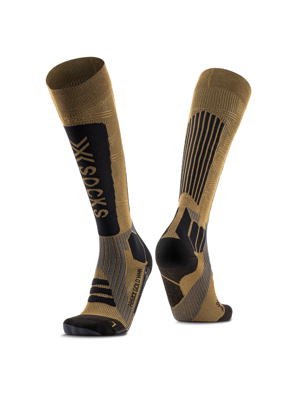 5be1df5d-849e-4478-9f18-6db172584622___5be1df5d-849e-4478-9f18-6db172584622,XS-SSXXW19W-S001,XS-SSXXW19W-S001,dam,#color_gold-black