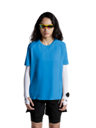 5bf8d08c-b504-4273-80b1-9771557dfa40___5bf8d08c-b504-4273-80b1-9771557dfa40,XC-R2AAS26W-A070,250416-XC-R2AAS26W-A070-MODEL_SHOT-0017-2C,dam,#color_eternal-ice