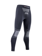 5c4945b0-2ef3-4c8d-927f-6179f71cd830___5c4945b0-2ef3-4c8d-927f-6179f71cd830,NG-YP05W19M-B002,NG-YP05W19M-B002,dam,#color_opal-black-arctic-white