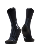 5c6fcd09-770b-4e00-85c1-ca0264a94bc4___5c6fcd09-770b-4e00-85c1-ca0264a94bc4,XS-TQDIS24M-B036,XS-TQDIS24M-B036,dam,#color_black-charcoal