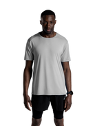 5ce28b39-8e40-44bf-937e-5b648a11fbe0___5ce28b39-8e40-44bf-937e-5b648a11fbe0,XC-R2AAS26M-X003,250415-XC-R2AAS26M-X003-MODEL_SHOT-0032-2C,dam,#color_seal-grey