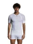 5ceede2d-8cc2-44c2-9587-5d3fe3f2ad1f___5ceede2d-8cc2-44c2-9587-5d3fe3f2ad1f,IN-YT00S19M-W008,250213-IN-YT00S19M-W008-MODEL_SHOT-0114_2C,dam,#color_arctic-white-dolomite-grey