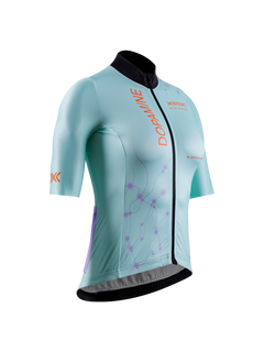 5d576a42-6671-44d4-b531-3bb44d042b89___abdbdc5d-1343-40f0-84ce-56487921592e,CF-BTRIS25W-M166,CF-BTRIS25W-M166,dam,#color_dopamine