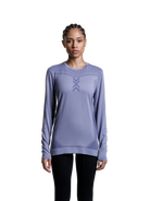 5de3a36c-dc1c-4a6c-a9e9-bbe2a8dec8a1___5de3a36c-dc1c-4a6c-a9e9-bbe2a8dec8a1,XE-Y1X9W24W-P096,250115-XE-Y1X9W24W-P096-MODEL_SHOT-0005_2C,dam,#color_muted-lavender