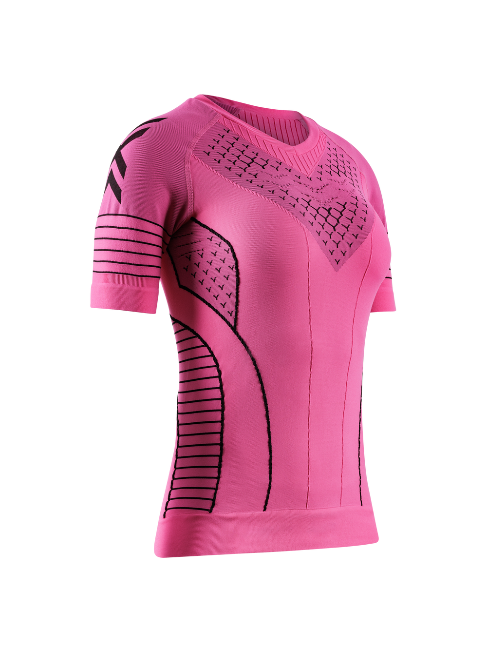 5e417cef-007a-463d-9a6b-4a886157ce31___5e417cef-007a-463d-9a6b-4a886157ce31,TW-RTB2S24W-P151,TW-RTB2S24W-P151,dam,#color_neo-pink-x-black