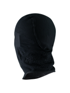 5e45e783-47d8-409b-9924-527db6ada9bf___5e45e783-47d8-409b-9924-527db6ada9bf,ND-YC28W19U-B036,ND-YC28W19U-B036_1,dam,#color_black-charcoal