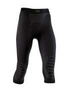 5e556245-705f-4bd5-bfe7-c913ae6d5ae2___5e556245-705f-4bd5-bfe7-c913ae6d5ae2,IN-YP07W19W-B036,IN-YP07W19W-B036,dam,#color_black-charcoal