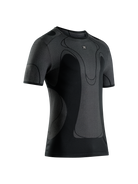 5f392fb3-94e2-4850-8ed9-174f06485d7f___6acb2265-67d9-4c2e-bcf2-597de4d32560,XC-R2BBS26M-B124,XC-R2BBS26M-B124,dam,#color_x-black-x-white