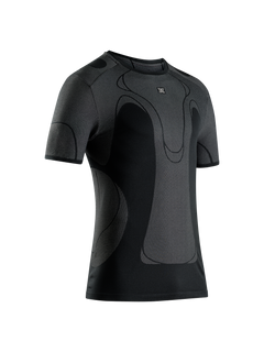 5f392fb3-94e2-4850-8ed9-174f06485d7f___6acb2265-67d9-4c2e-bcf2-597de4d32560,XC-R2BBS26M-B124,XC-R2BBS26M-B124,dam,#color_x-black-x-white