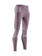 5fcb55a6-517f-4b28-99a1-9835ed0f2d59___5fcb55a6-517f-4b28-99a1-9835ed0f2d59,EA-SP05W25W-P093,EA-SP05W25W-P093,dam,#color_dusty-lavender-arctic-white