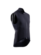 5ffbb694-e37b-493d-bf96-a98c5db64fed___5ffbb694-e37b-493d-bf96-a98c5db64fed,SW-BJ00S25U-B120,SW-BJ00S25U-B120,dam,#color_x-black